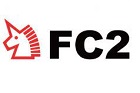 FC2ランキング